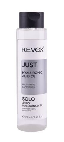 Product image for 4602