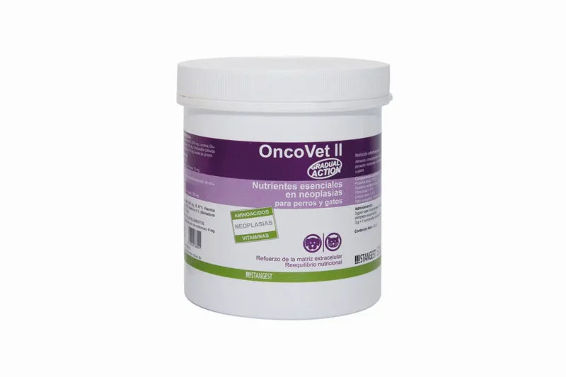 Product image for 10553