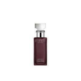 Product image for 3726
