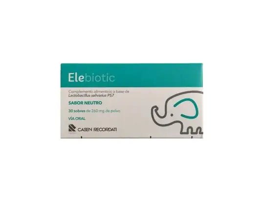 Product image for 8140