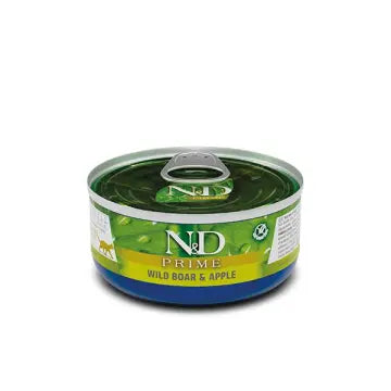 Product image for 9073