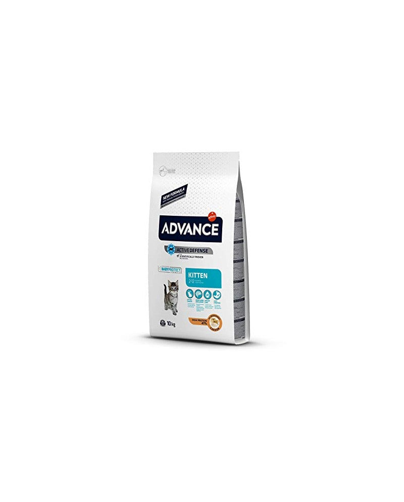 Product image for 11694
