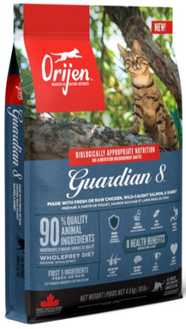 Product image for 16719