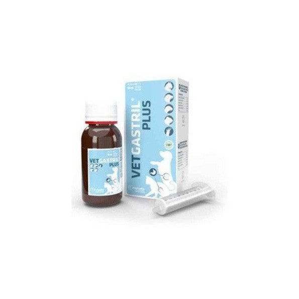 Product image for 8171