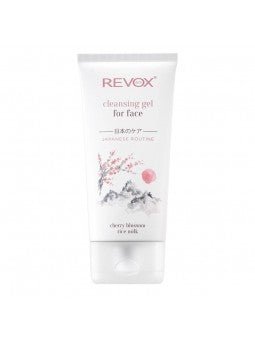 Product image for 4604