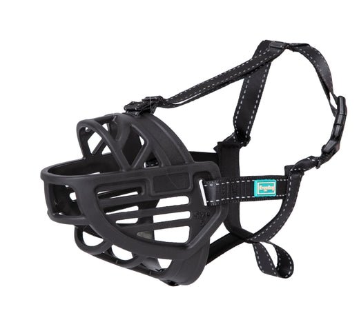 Product image for 16188