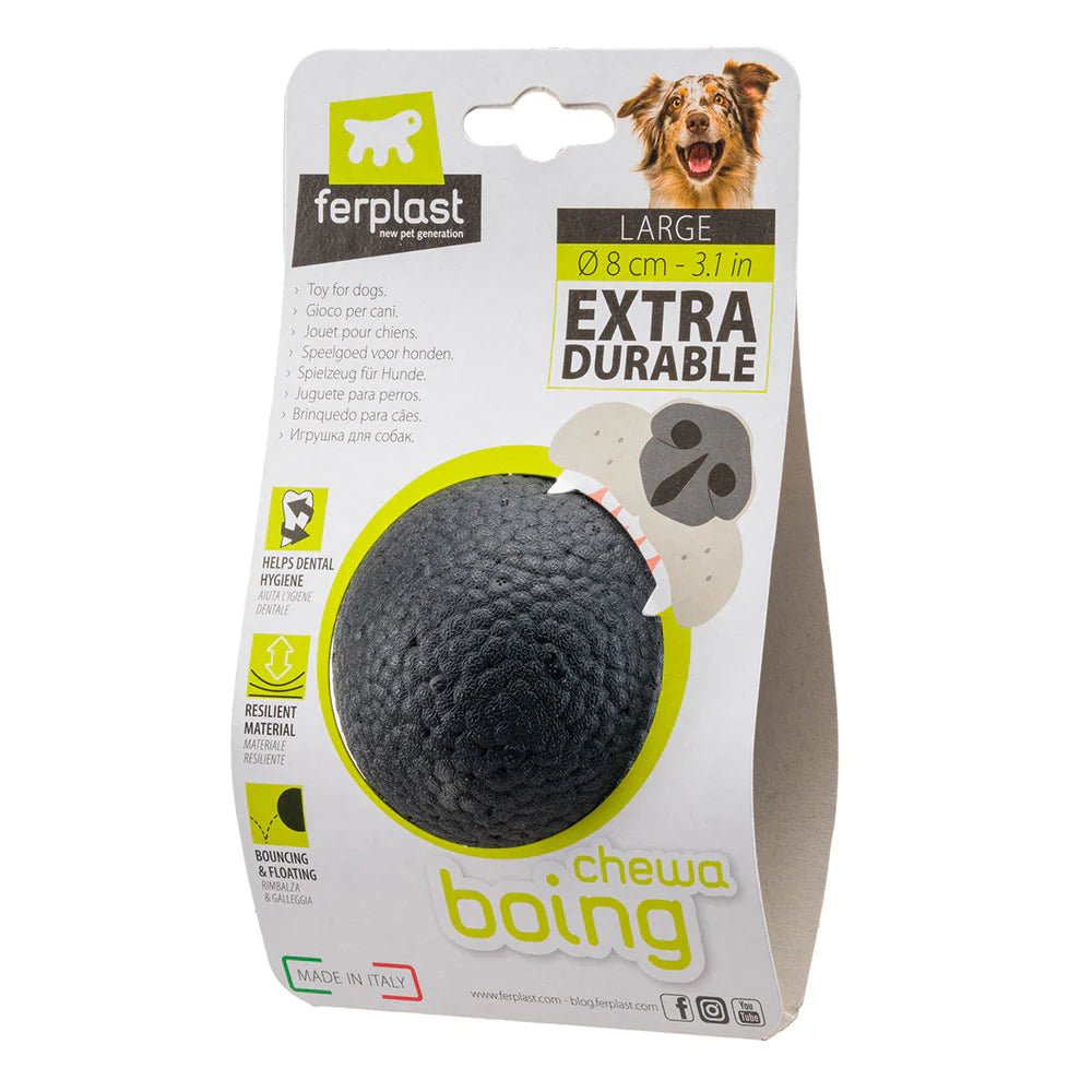 Product image for 14074