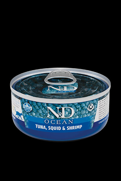 Product image for 13955