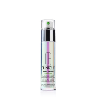 Product image for 3921