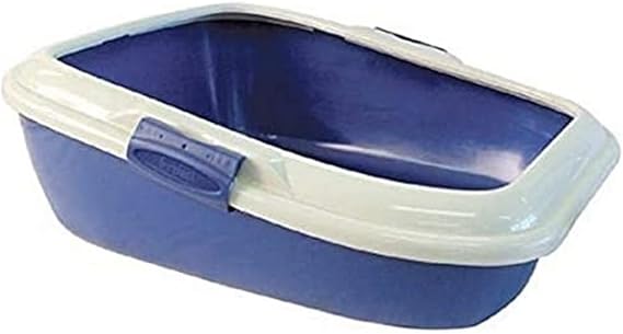 Product image for 11592