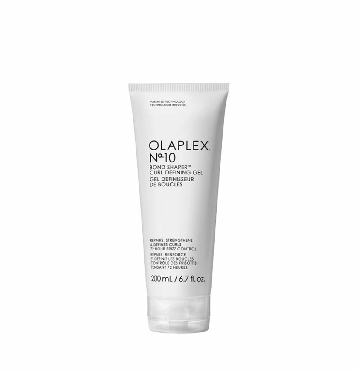 Product image for 4542