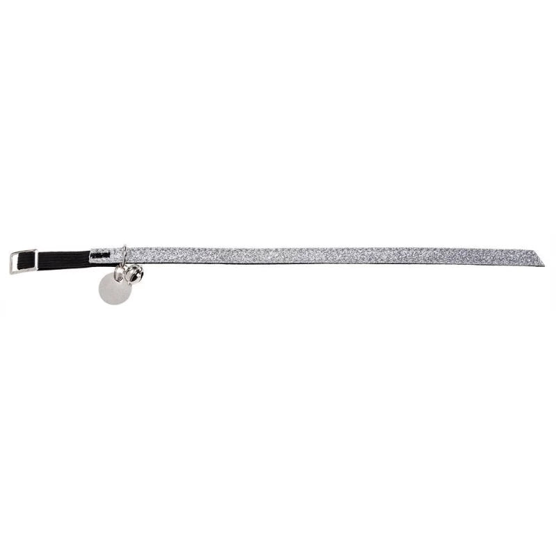 Product image for 15016
