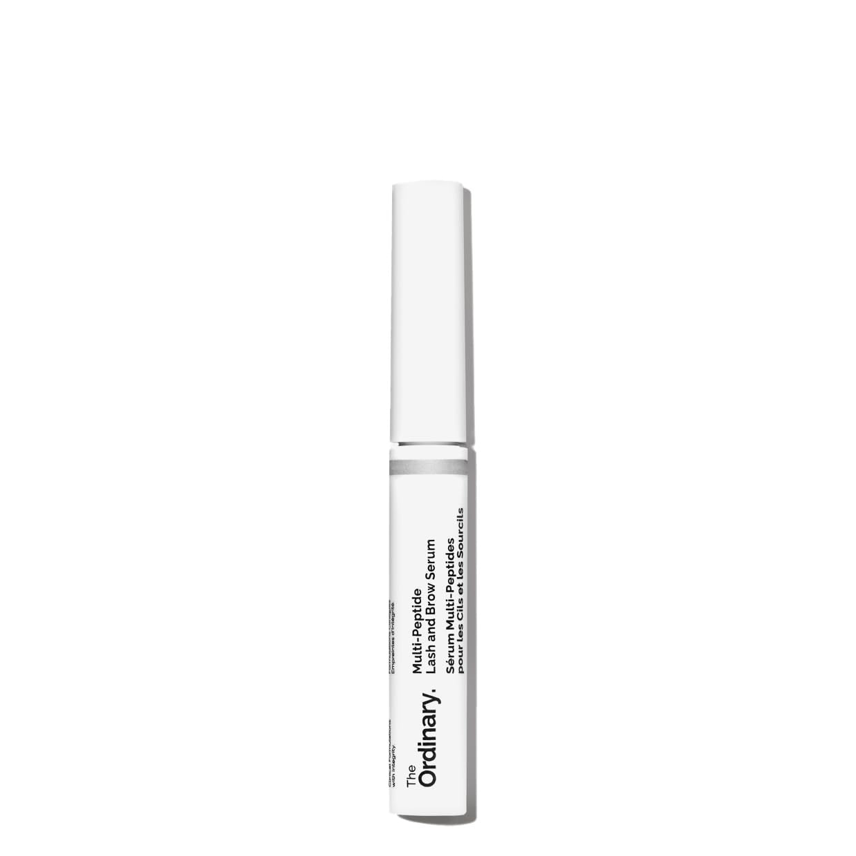 Product image for 7070