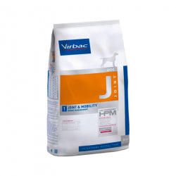 Product image for 12014