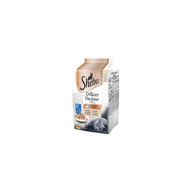 Product image for 11772