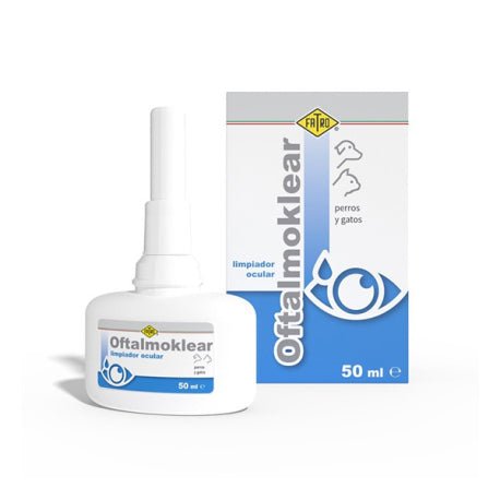 Product image for 11771