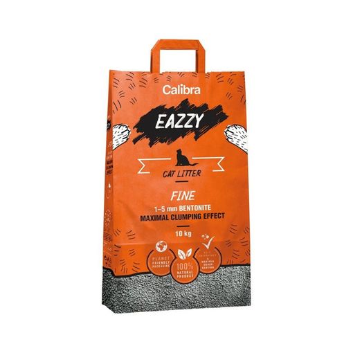 Product image for 10064