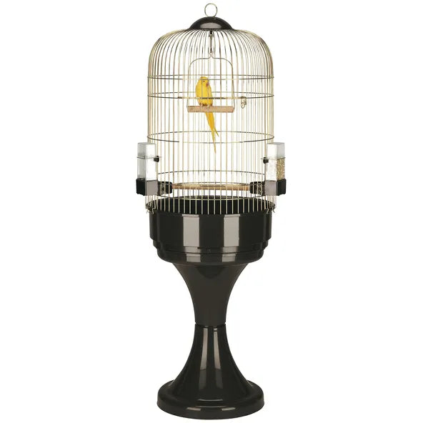 Product image for 11635