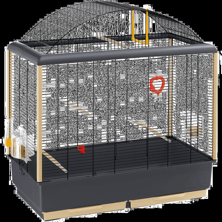 Product image for 15638