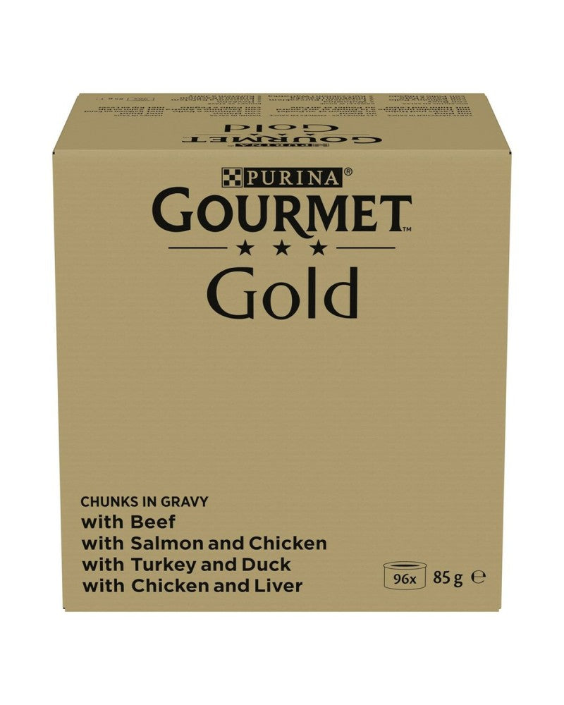 Product image for 11943