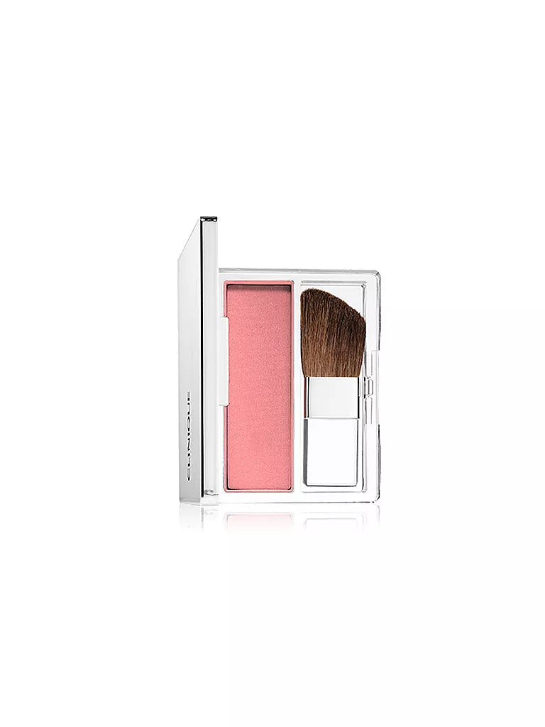 Product image for 3868
