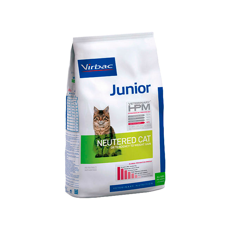 Product image for 16982