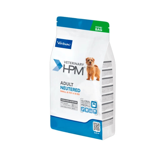 Product image for 16963