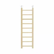 Product image for 12020