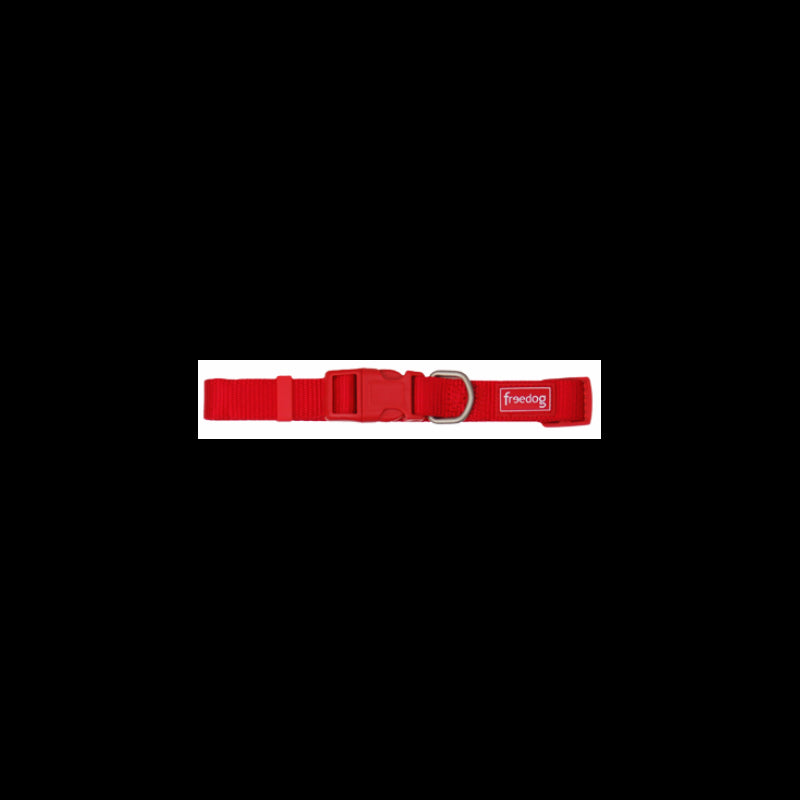 Product image for 11284