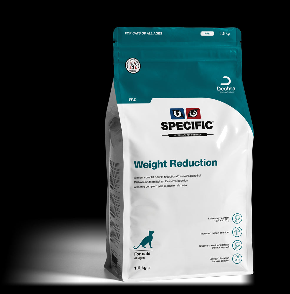 Product image for 9838