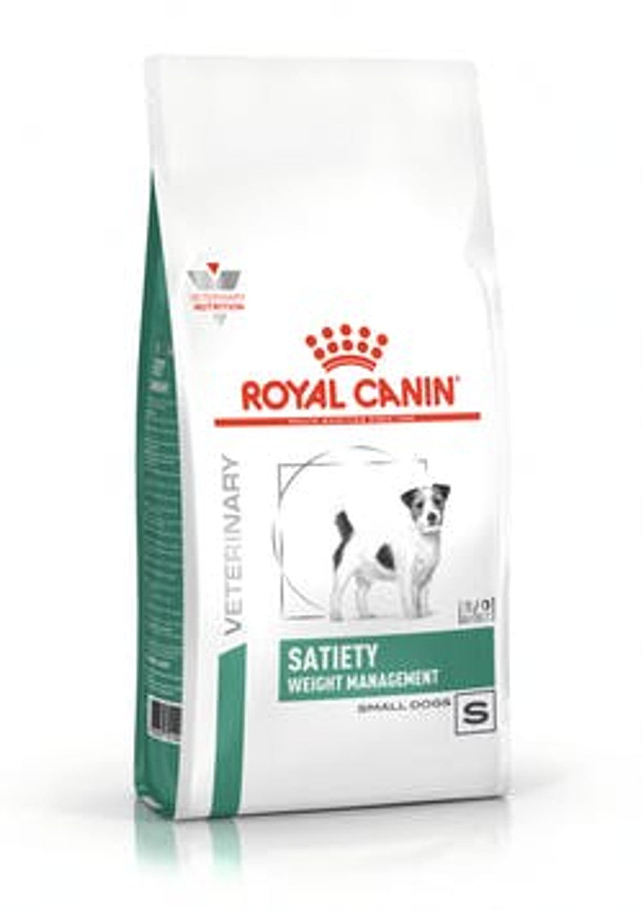 Product image for 8999