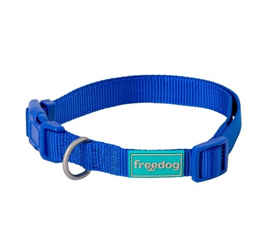 Product image for 16092