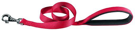 Product image for 12004