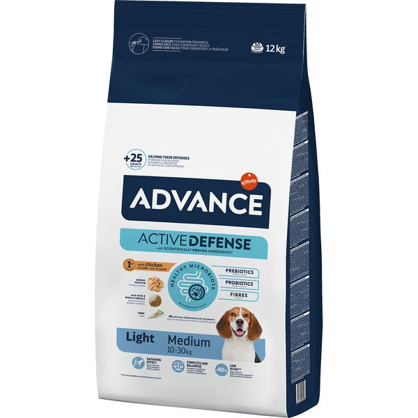 Product image for 10683