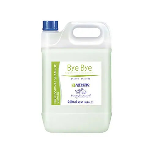 Product image for 11080