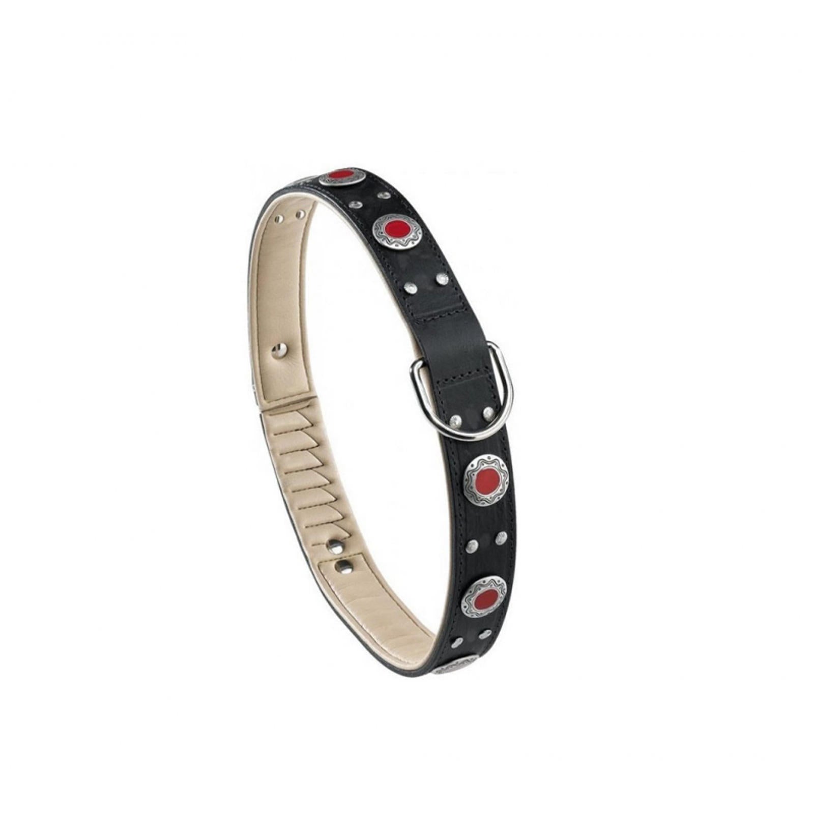 Product image for 15747