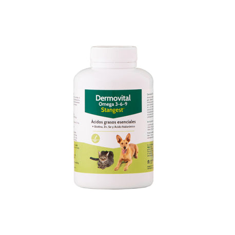 Product image for 10081