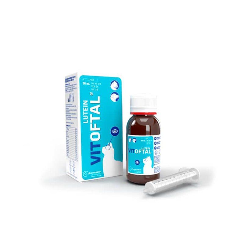 Product image for 8330