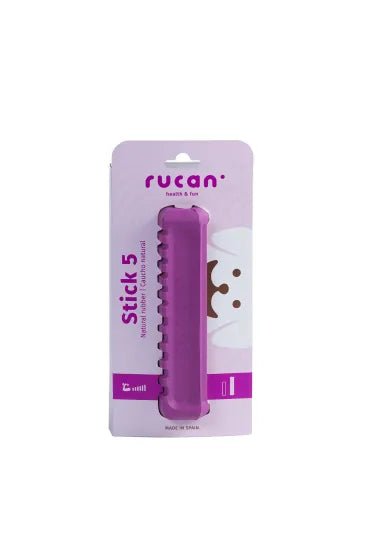 Product image for 10431