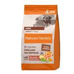 Product image for 9980