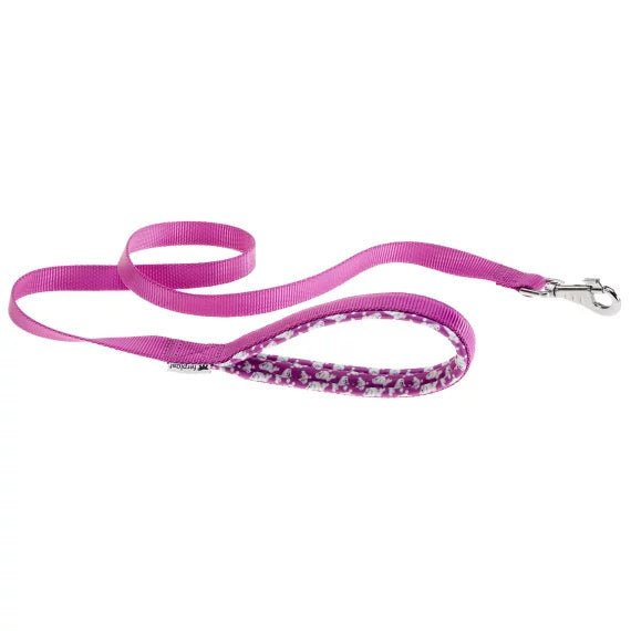 Product image for 14019