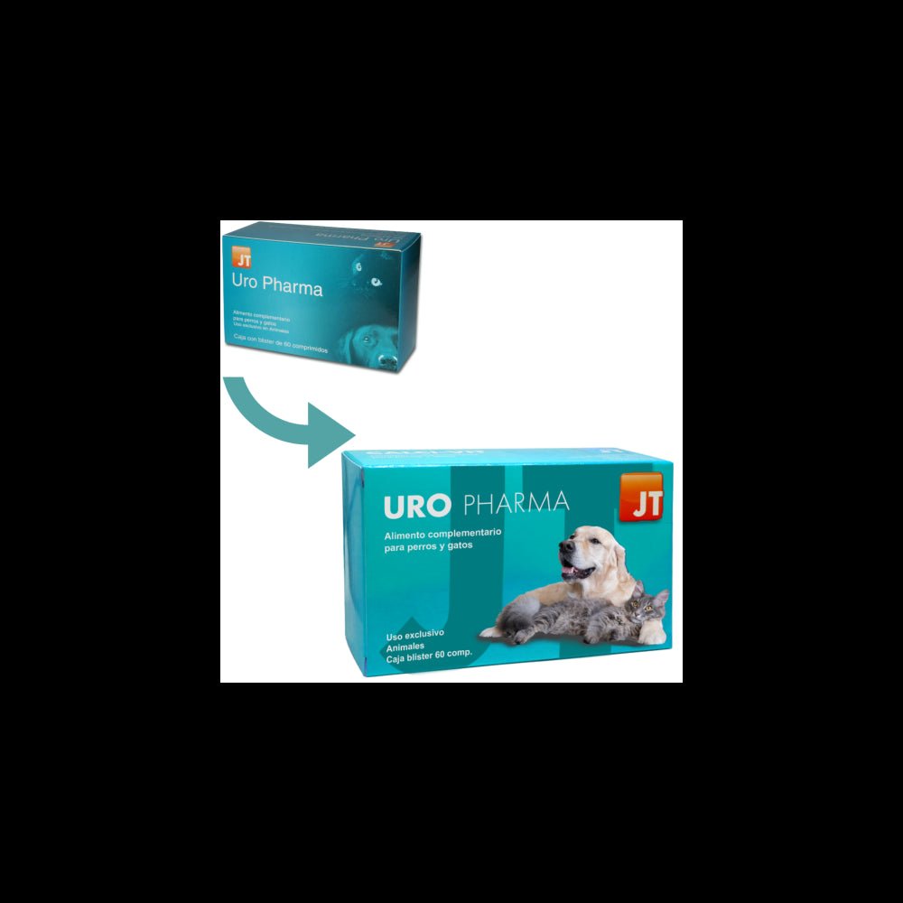 Product image for 10561