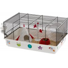 Product image for 15263