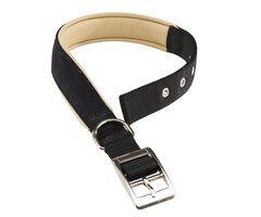 Product image for 11664