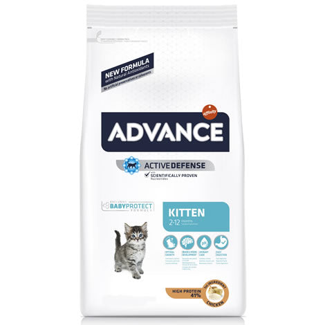 Product image for 11694