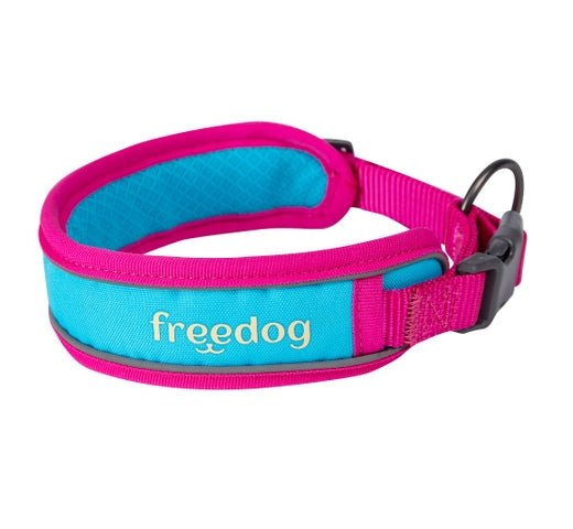 Product image for 15922