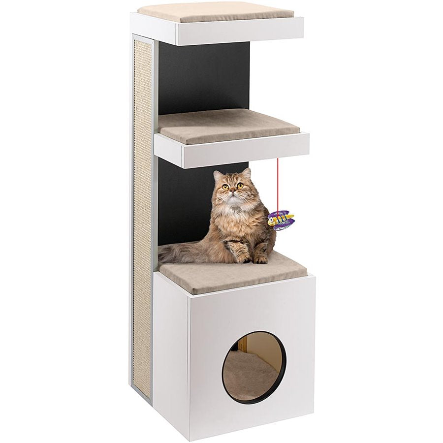 Product image for 15156
