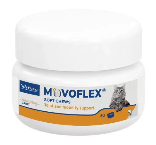 Product image for 8677