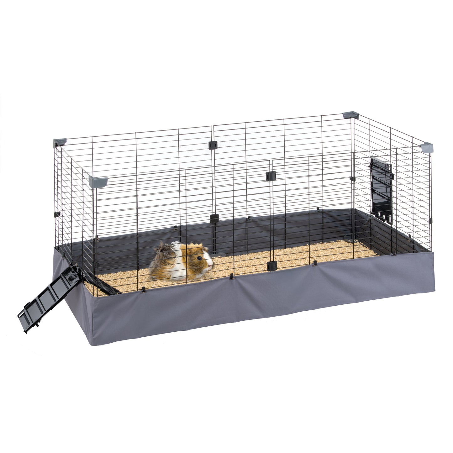 Product image for 15448