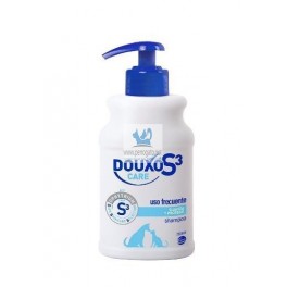 Product image for 9414